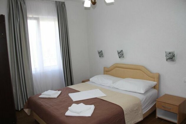 Apartments Ismailaga - Photo2