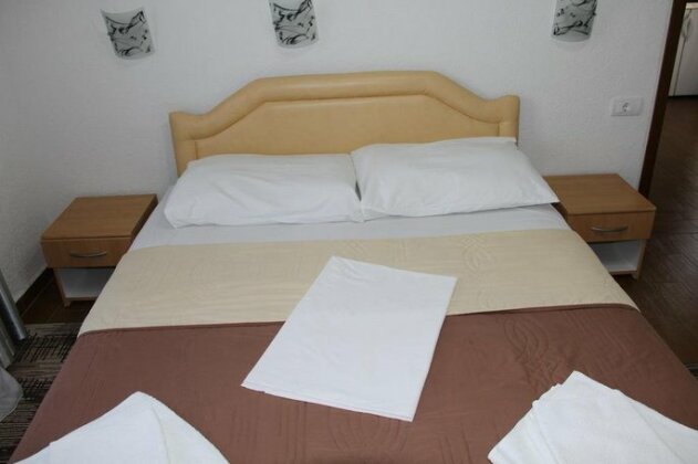 Apartments Ismailaga - Photo3