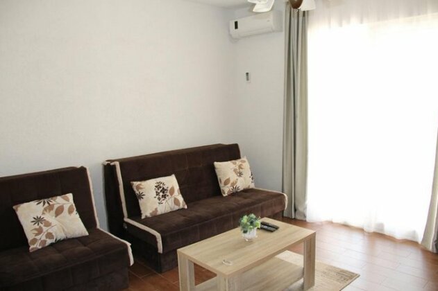 Apartments Ismailaga - Photo4