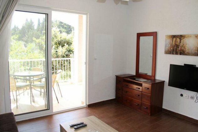 Apartments Ismailaga - Photo5