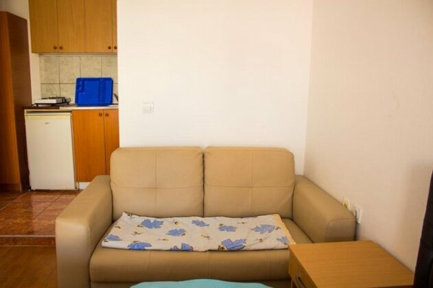 Apartments Luka Ulcinj - Photo5