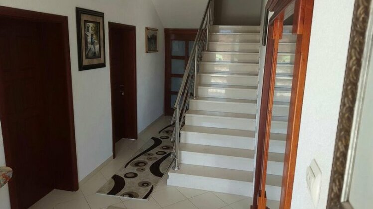 Apartments Maestro Ulcinj - Photo2