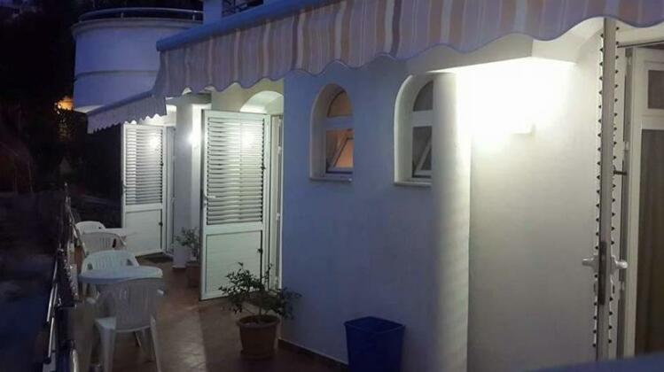 Apartments Maestro Ulcinj - Photo3