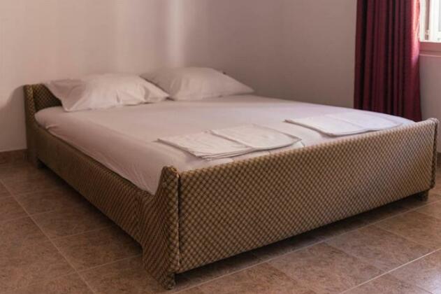Apartments Marnikovic - Photo2
