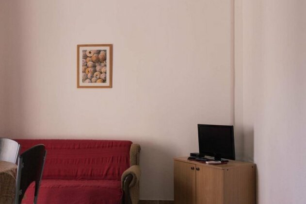 Apartments Marnikovic - Photo3
