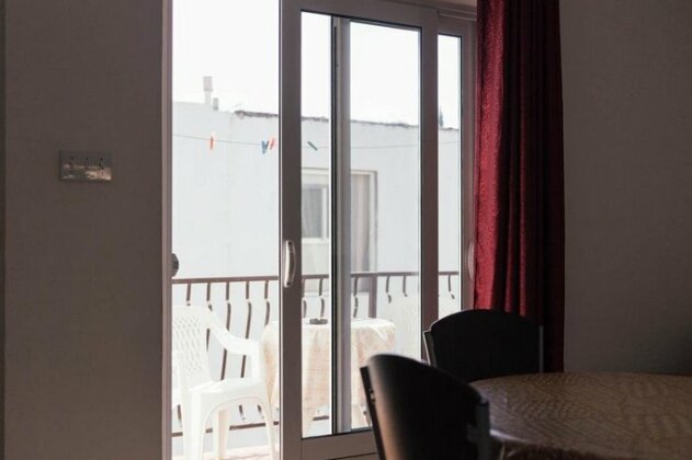 Apartments Marnikovic - Photo4