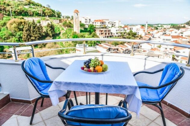 Apartments Monte Wiena - Photo4