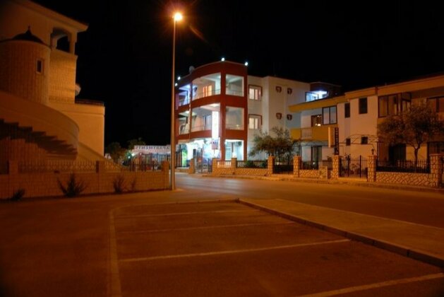 Apartments Monte - Photo2