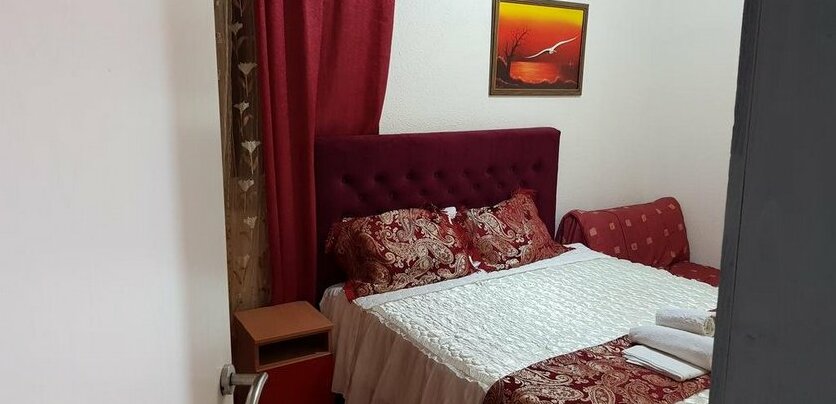 Apartments Monte - Photo4