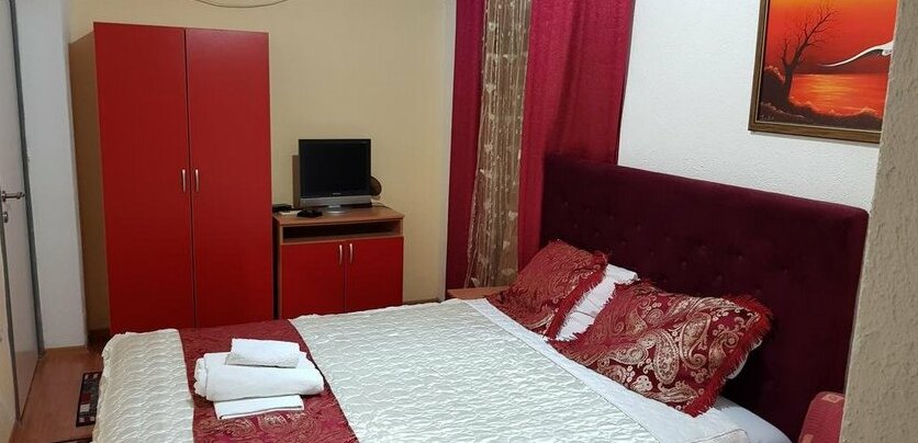 Apartments Monte - Photo5
