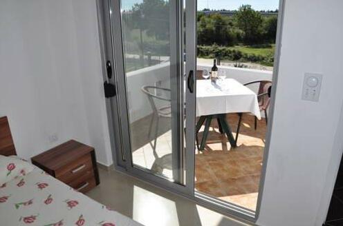 Apartments Perezaj II - Photo3
