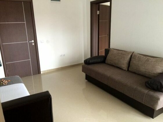 Apartments Perezaj II - Photo4
