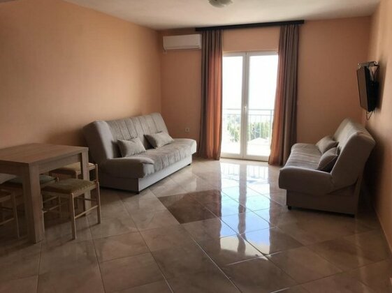 Apartments Popovic Ulcinj - Photo3