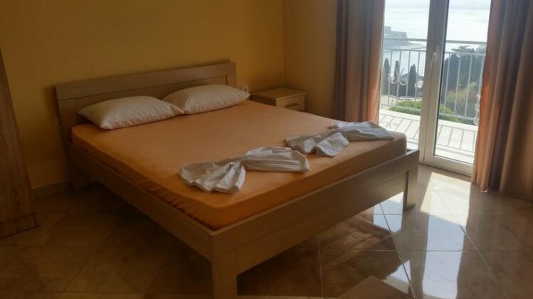 Apartments Popovic Ulcinj - Photo4