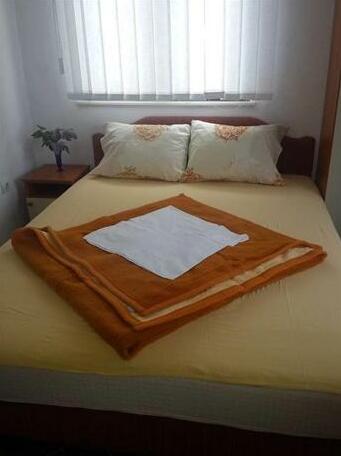 Apartments Radosevic - Photo3