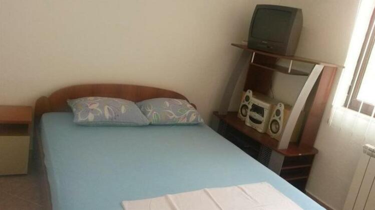 Apartments Radosevic - Photo4
