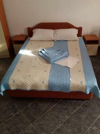 Apartments Radosevic - Photo5