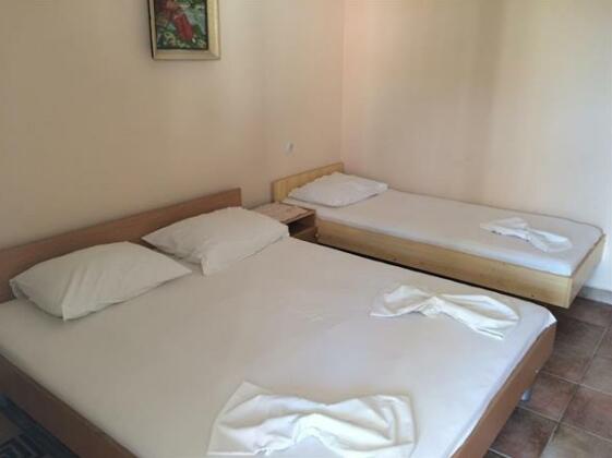 Apartments Robi Ulcinj - Photo2