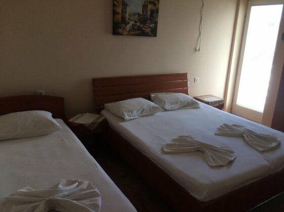 Apartments Robi Ulcinj - Photo3