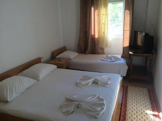 Apartments Robi Ulcinj - Photo4