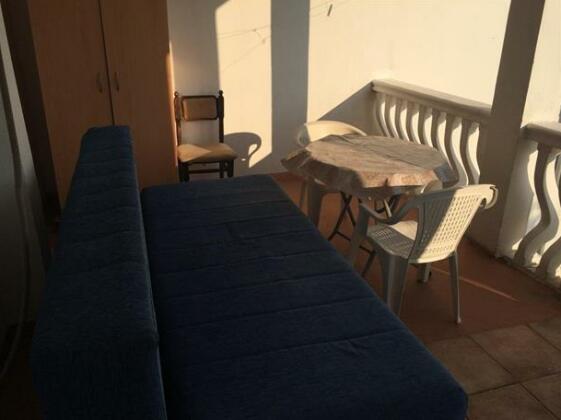 Apartments Robi Ulcinj - Photo5