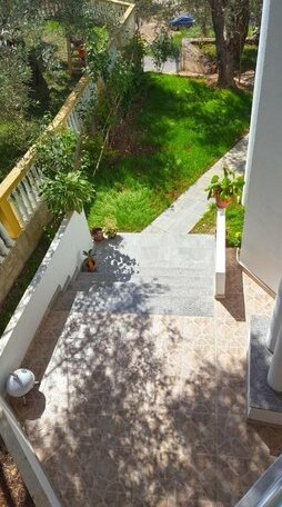Apartments Sirena Ulcinj - Photo3
