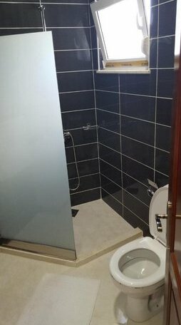 Apartments Sirena Ulcinj - Photo5