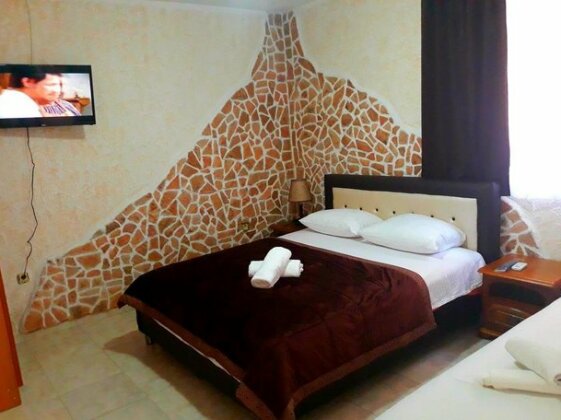 Apartments Sun - Photo5