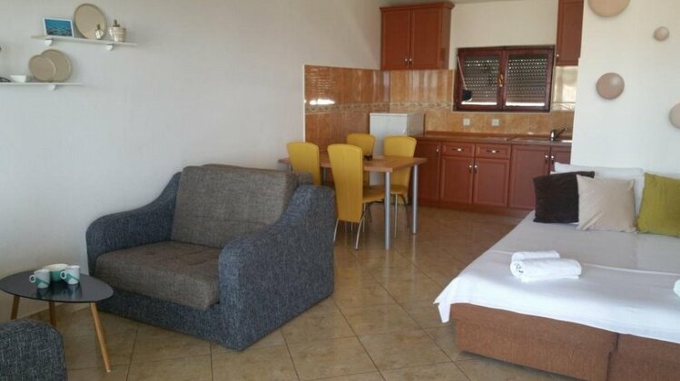 Apartments Tara - Photo5