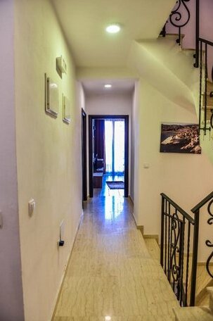Apartments Timoni - Photo3
