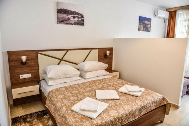 Apartments Timoni - Photo5