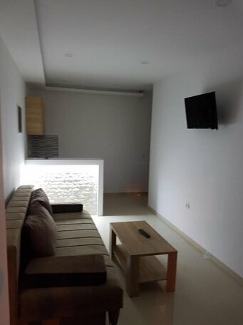 Avdiu Apartment - Photo2