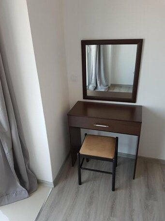 Avdiu Apartment - Photo3