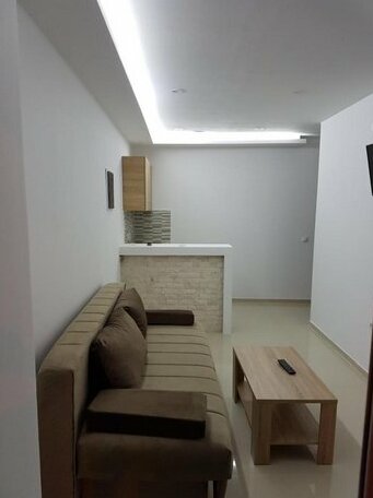 Avdiu Apartment - Photo5