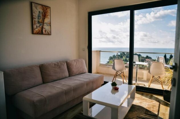 Casa Bianca Ulcinj - Photo3