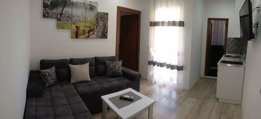 Casa Hena - Photo2
