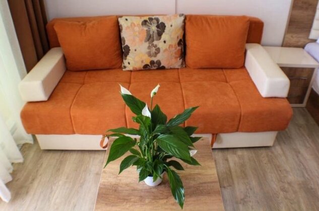 Casa Hena - Photo3