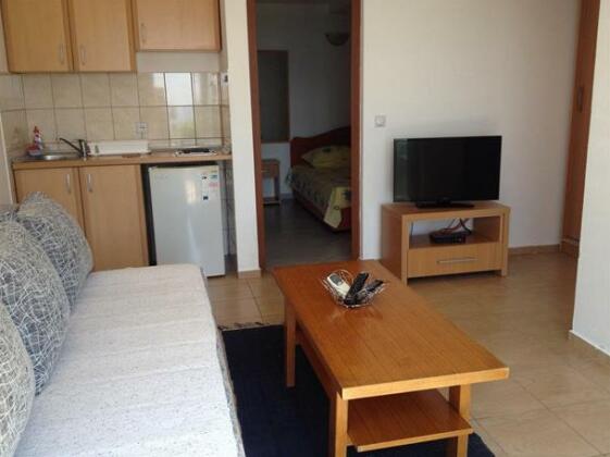 Casa Hena - Photo4