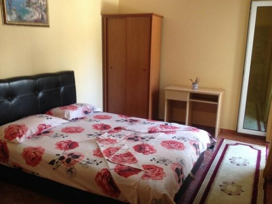 Casa Hena - Photo5