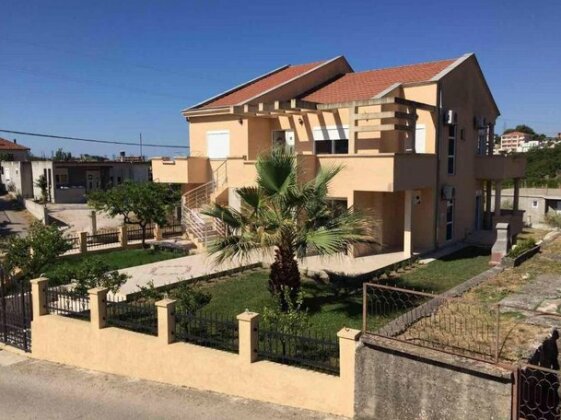 Ceka Apartments - Photo3