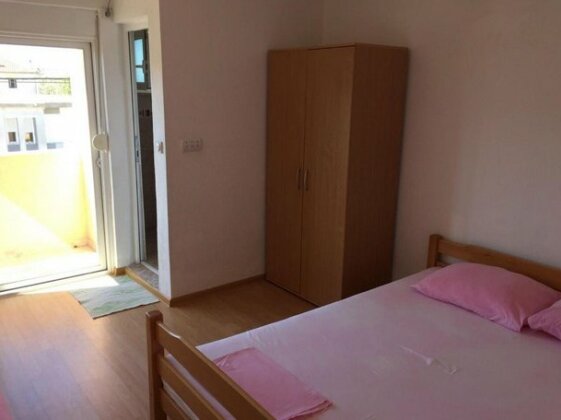 Ceka Apartments - Photo4