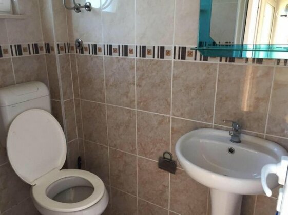 Ceka Apartments - Photo5