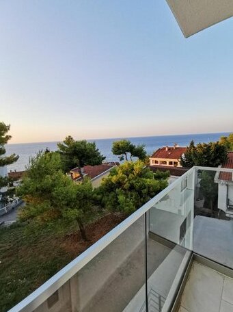 Chez Vous Ulcinj - Photo2