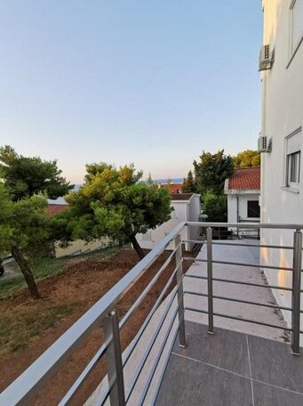 Chez Vous Ulcinj - Photo4