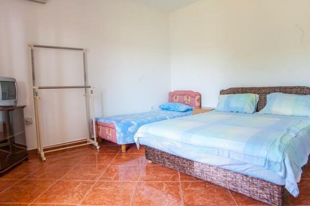 Egzona Home - Photo4