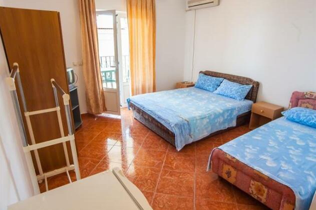 Egzona Home - Photo5