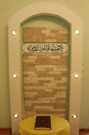 Gjinaj Apartments - Photo2