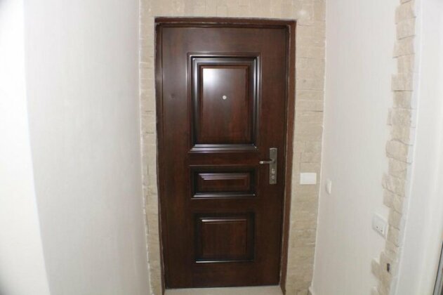 Gjinaj Apartments - Photo5