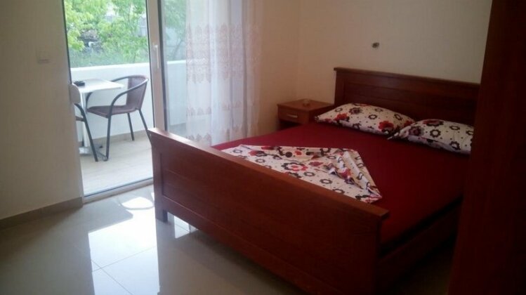Guest House AGA - Photo2