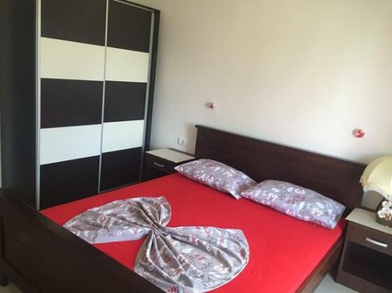 Guest House AGA - Photo3
